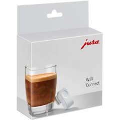 Jura WiFi Connect Coffee machine wireless transmitter
