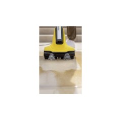 Kärcher PCL 3-18 Terrace cleaner