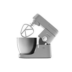 Kenwood KVL4170W Chef Xl-køkkenmaskine