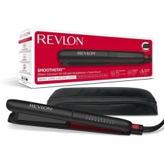 Revlon Hårglatter RVST2211PE