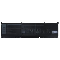 Dell 56Wh 3-cell Lithium-Ion