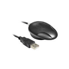 Navilock NL-8002U Multi GNSS Receiver