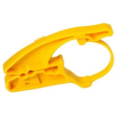 Lanview Network cable stripper with