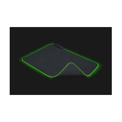 Razer Goliathus Extended Chroma Musemåtte