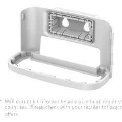 ASUS ZenWiFi XD6S Wi-Fi-system Desktop