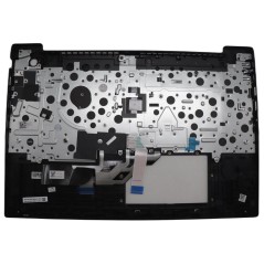 Lenovo MECH_ASM FRU KBD CCV POR