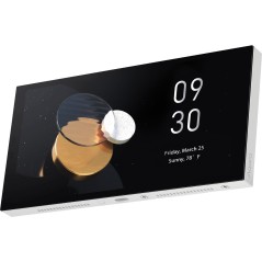 Aqara Panel Hub S1 Plus EU