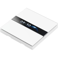 Aqara Display Switch V1 EU