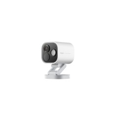 Aqara Camera Hub G5 Pro Wi-Fi White