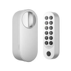 Aqara Smart Lock U200 White