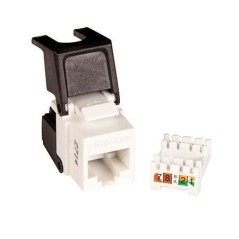 Lanview PRO Cat5e Unshielded flip