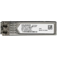 HUAWEI eKit Optical Transceiver