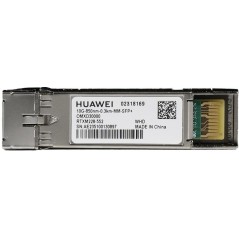 HUAWEI eKit Optical Transceiver SFP+ 10G