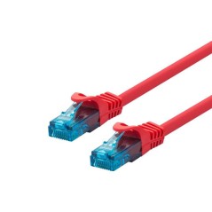 LOGON PROFESSIONAL PATCH CABLE U/UTP 7M - CAT5E