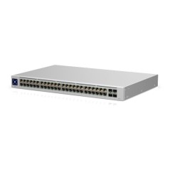 Ubiquiti UniFi Switch 48