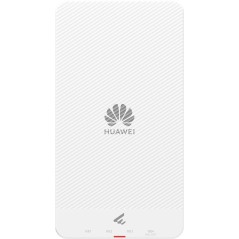 HUAWEI eKit AP266