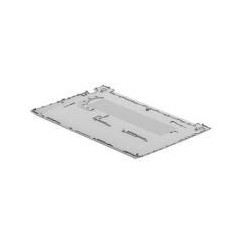 HP SPS-BASE ENCLOSURE UMA 14