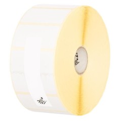Zebra Label roll 57 x 102mm
