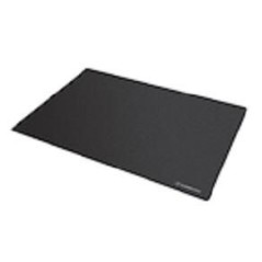 3Dconnexion CadMouse Pad