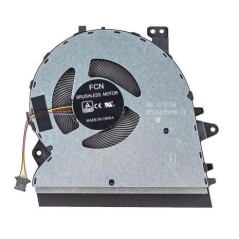 Asus UX431FA THERMAL FAN