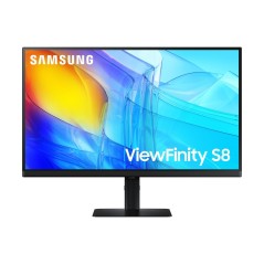 Samsung S80D Computer Monitor 81.3 Cm