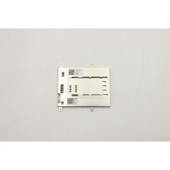 Lenovo Smart Card Reader for Lenovo