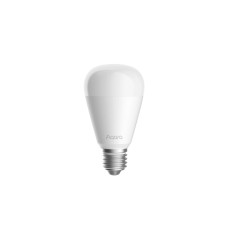 Aqara LED Bulb T2 CCT E27