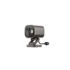 Aqara Camera Hub G5 Pro PoE Shadow