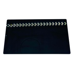 Lenovo Tab M10 HD (2nd Gen) original