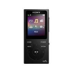 Sony Walkman NW-E394 Digital afspiller