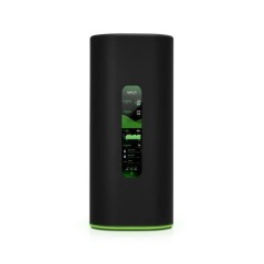 AmpliFi Alien Router - Dual-Band