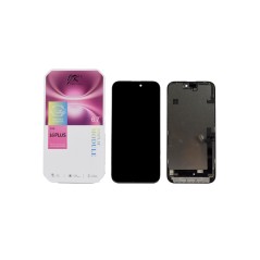 iPhone 16 Plus - Grade A FHD Quality JK Incell