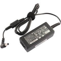 HP 40W AC power adapter for HP