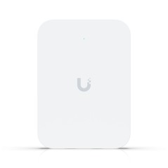 Ubiquiti Wall-mounted WiFi? 7 AP with