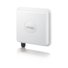 Zyxel LTE7490-M904,LTE
