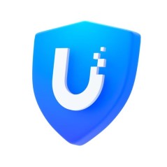 Ubiquiti UI Care Extended 5-Year