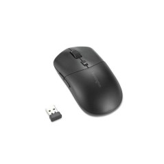 Kensington MY430 EQ Rechargeable Mouse