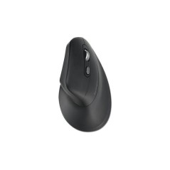 Kensington MY630 EQ Ergo Mouse