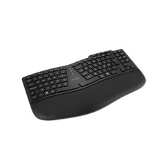 Kensington KB675 EQ TKL Ergo Keyboard -