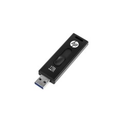 HP x911w 1TB USB 3.2 Gen 1 USB stick Sort