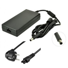 CoreParts Power Adapter 180W 19.5V9.23A