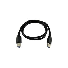 LC Power Ekstern Lagringspakning USB 3.0 SATA 6Gb/s