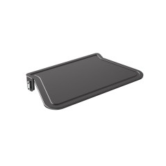 Vivolink Extra shelf for Floor Stand