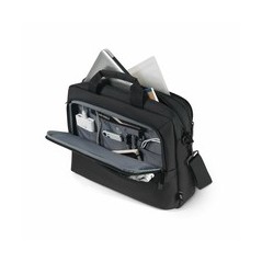 DICOTA Eco Top Traveller CORE Bæretaske til notebook