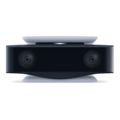 Sony Hd Camera For Playstation 5
