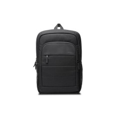 Kensington EQ Backpack 16", Black