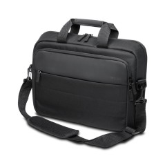Kensington EQ Laptop Carrying Case 16",