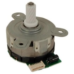 HP Drum motor (M102)