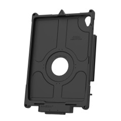 RAM Mounts RAM GDS INTELLISKIN FOR IPAD