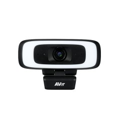 AVer CAM130 4K Conference Camera,